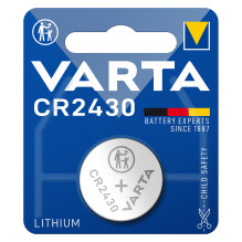 Varta 06430