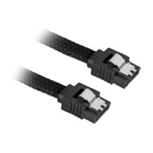 „Sharkoon“ SATA 3 SATA kabelis