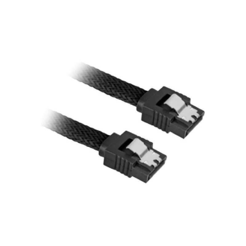 Sharkoon SATA 3 SATA cable