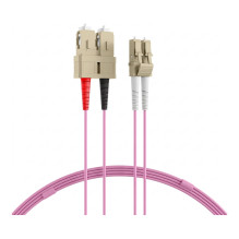 EFB Elektronik LC-SC 50 /...