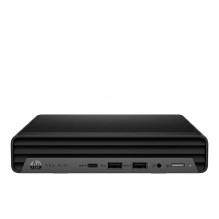 HP Pro Mini 400 G9...