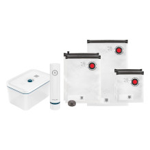 ZWILLING 36815-013-0 vacuum sealer ZWILLING 36815-013-0 vacuum sealer
