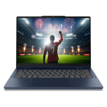 Lenovo IdeaPad 5 2-in-1 14IPH11 Copilot+ PC