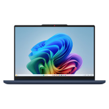 „Lenovo IdeaPad 5 2-in-1 14IPH11 Copilot+“ stacionarus kompiuteris