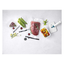 ZWILLING 36815-013-0 vacuum sealer ZWILLING 36815-013-0 vacuum sealer