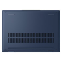 Lenovo IdeaPad 5 2-in-1 14IPH11 Copilot+ PC