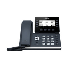 Yealink SIP-T53 IP telefonas