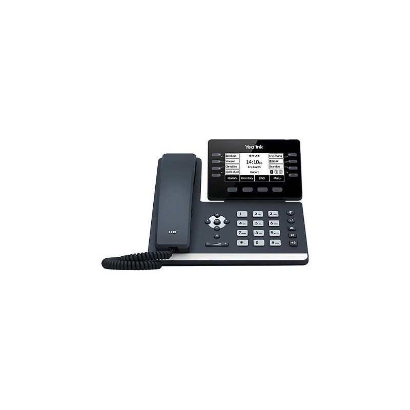 Yealink SIP-T53 IP phone