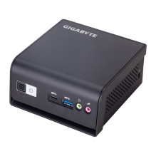 GIGABYTE GB-BMCE-4500C...