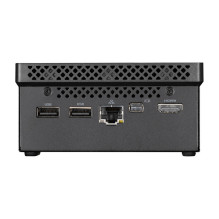 GIGABYTE GB-BMCE-4500C (rev. 1.0)