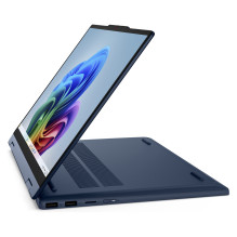 „Lenovo IdeaPad 5 2-in-1 14IPH11 Copilot+“ stacionarus kompiuteris