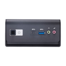 GIGABYTE GB-BMCE-4500C (1.0 versija)