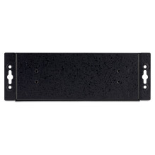 StarTech.com 5G4AINDNP-USB-A-HUB interface hub