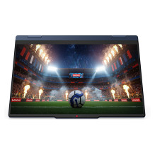Lenovo IdeaPad 5 2-in-1 14IPH11 Copilot+ PC