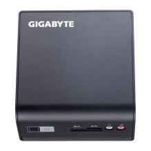 GIGABYTE GB-BMCE-4500C (rev. 1.0)