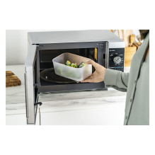 ZWILLING 36815-013-0 vacuum sealer ZWILLING 36815-013-0 vacuum sealer