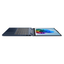 Lenovo IdeaPad 5 2-in-1 14IPH11 Copilot+ PC