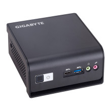 GIGABYTE GB-BMCE-4500C (rev. 1.0)