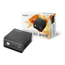 GIGABYTE GB-BMCE-4500C (rev. 1.0)