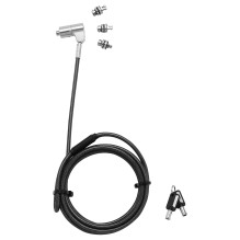 DICOTA D31699 cable lock