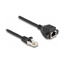 DeLOCK 80194 networking cable