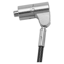 DICOTA D31699 cable lock