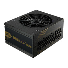 FSP DAGGER PRO ATX3.0...