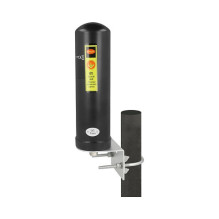 „DeLOCK 96093“ tinklo antena „DeLOCK 96093“ tinklo antena