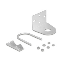 DeLOCK 96093 network antenna DeLOCK 96093 network antenna
