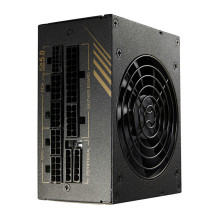 FSP DAGGER PRO ATX3.0(PCIe5.0) 850W power supply unit