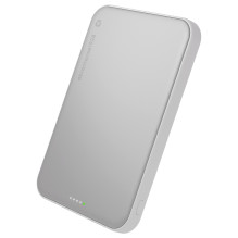 dbramante1928 CP05ACWH7273 power bank dbramante1928 CP05ACWH7273 power bank