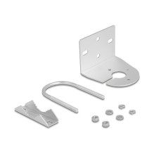 DeLOCK 10036 network antenna DeLOCK 10036 network antenna