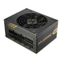 FSP DAGGER PRO ATX3.0(PCIe5.0) 850W power supply unit