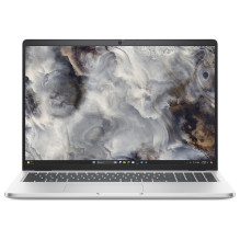 DELL Pro 16 Plus PB16250