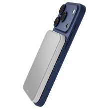 dbramante1928 CP05ACWH7273 power bank dbramante1928 CP05ACWH7273 power bank