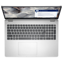 DELL Pro 16 Plus PB16250