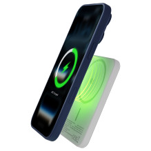 dbramante1928 CP05ACWH7273 power bank dbramante1928 CP05ACWH7273 power bank