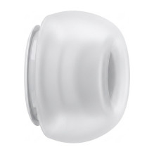 „AirPods Pro“ silikoninių...