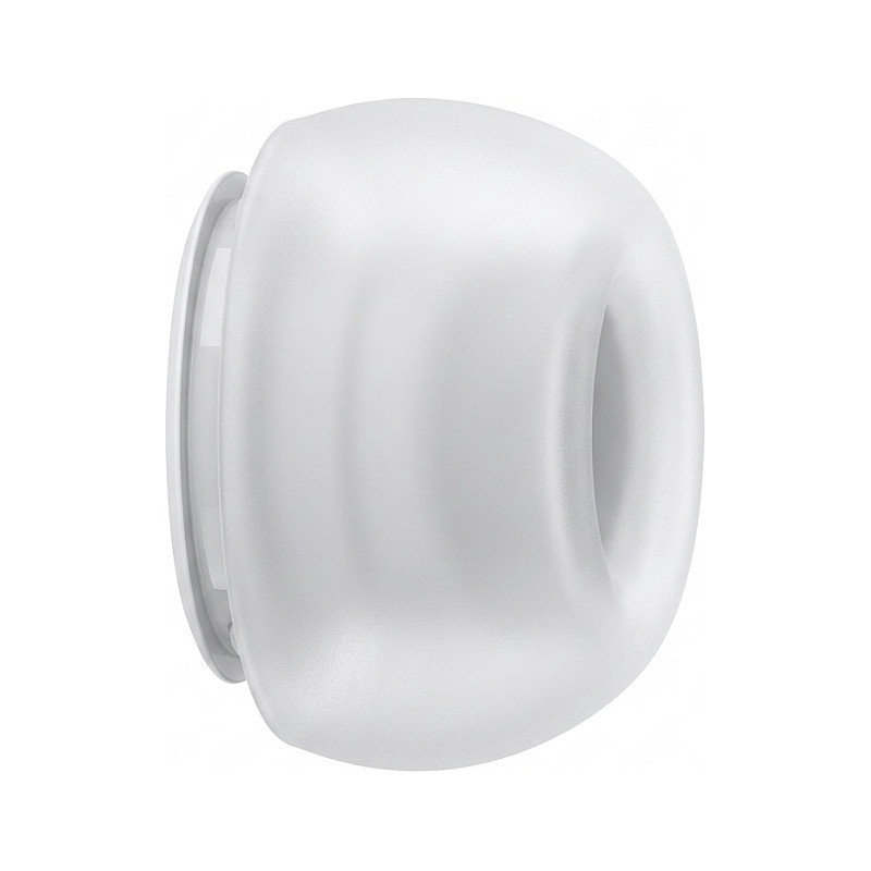 AirPods Pro silicone tips set (small)