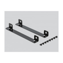 DeLOCK 90349 sąsajos plokštės / adapteris