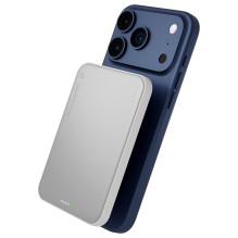 dbramante1928 CP05ACWH7273 power bank dbramante1928 CP05ACWH7273 power bank