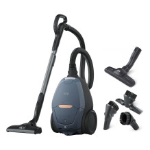 AEG VX82-1-5DB AEG VX82-1-5DB