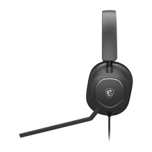 MSI Maestro 300