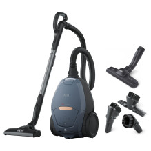 AEG VX82-1-5DB AEG VX82-1-5DB