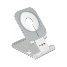 DeLOCK 18426 holder