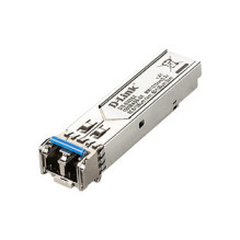 D-Link DIS‑S302SX network...