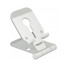 DeLOCK 18426 holder DeLOCK 18426 holder