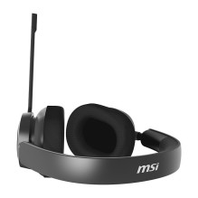MSI Maestro 300