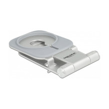 DeLOCK 18426 holder DeLOCK 18426 holder