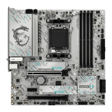 AM5 SAPPHIRE NITRO+ X870EA...